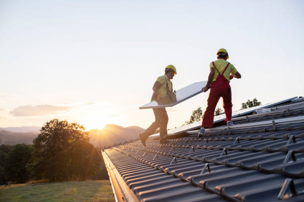 Best Roof Coating and Sealing  in Galt, CA