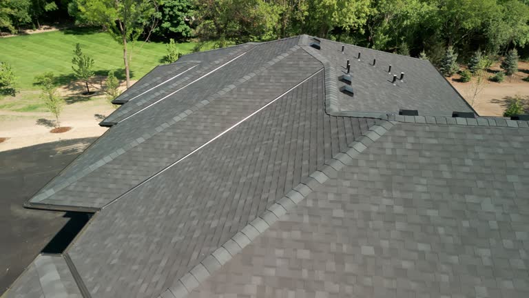 Best Gutter Installation and Repair  in Galt, CA