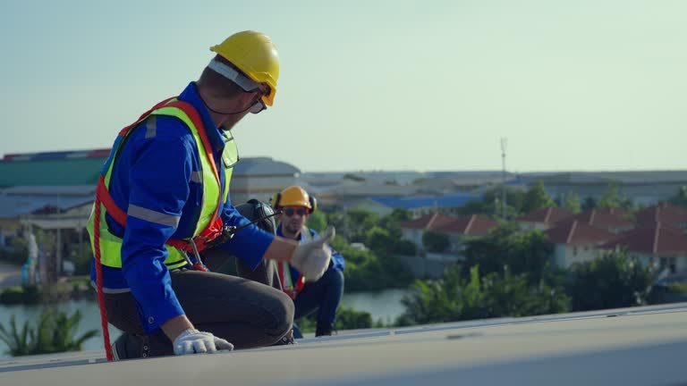 Best Wood Shake Roofing  in Galt, CA