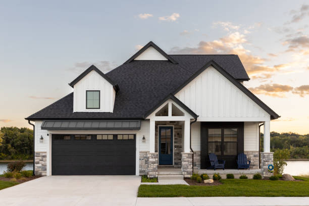 Best Steel Roofing  in Galt, CA