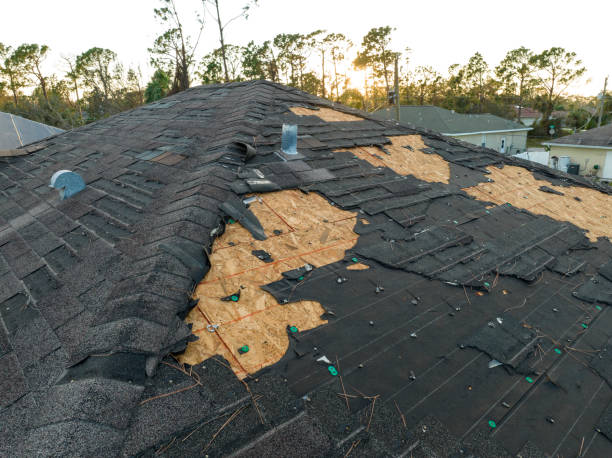 Best Roof Ventilation Installation  in Galt, CA