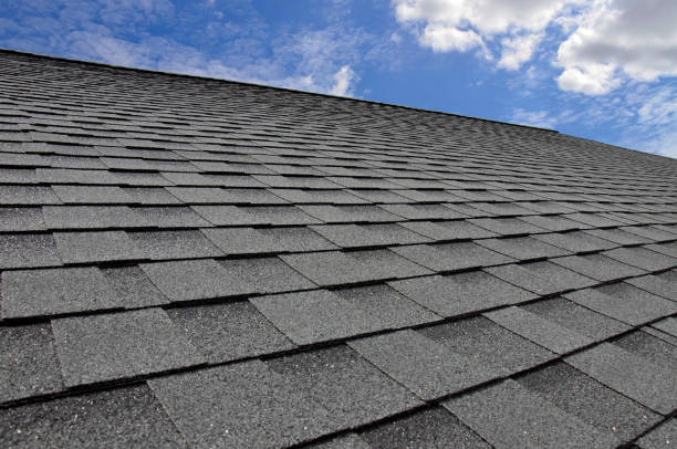 Best Emergency Roof Repair Services  in Galt, CA