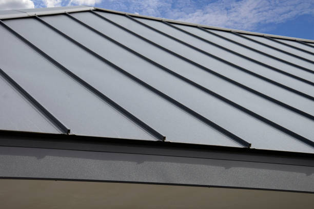 Best Rubber Roofing (EPDM, TPO)  in Galt, CA