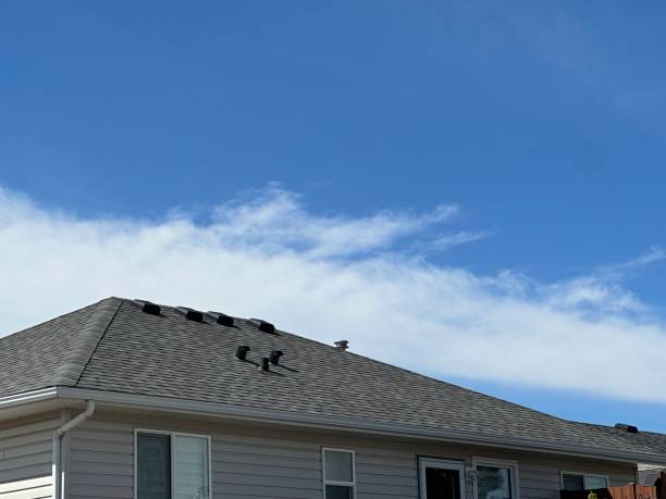 Best Gutter Installation and Repair  in Galt, CA