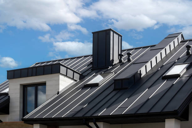 Best Roofing for New Construction  in Galt, CA